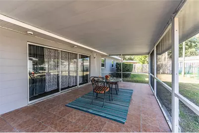 1140 E George Street, Bartow, FL 33830 - Photo 15