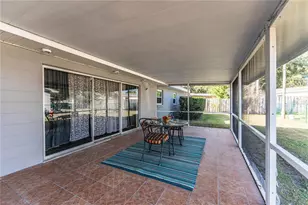 1140 E George St, Bartow, FL 33830 - Photo 15