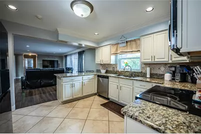 1140 E George Street, Bartow, FL 33830 - Photo 17