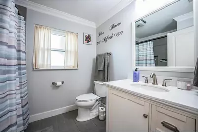 1140 E George Street, Bartow, FL 33830 - Photo 35