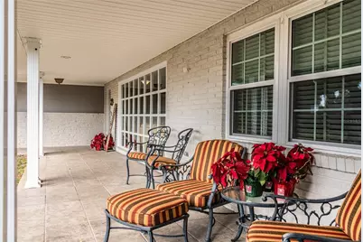 1140 E George Street, Bartow, FL 33830 - Photo 7