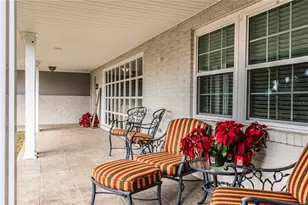 1140 E George St, Bartow, FL 33830 - Photo 7