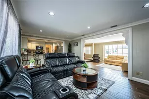 1140 E George St, Bartow, FL 33830 - Photo 27