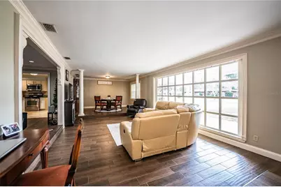 1140 E George Street, Bartow, FL 33830 - Photo 29