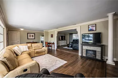 1140 E George Street, Bartow, FL 33830 - Photo 31