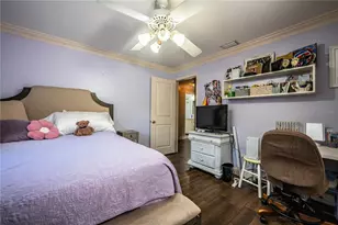 1140 E George St, Bartow, FL 33830 - Photo 39