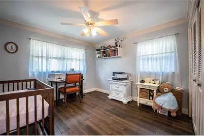 1140 E George Street, Bartow, FL 33830 - Photo 37