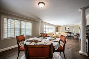 1140 E George St, Bartow, FL 33830 - Photo 33