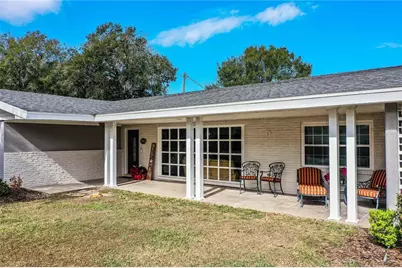 1140 E George Street, Bartow, FL 33830 - Photo 5