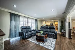 1140 E George St, Bartow, FL 33830 - Photo 25