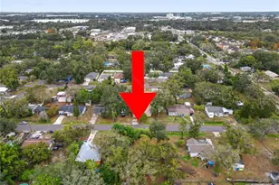 0 29th St, Tampa, FL 33619 - Photo 1