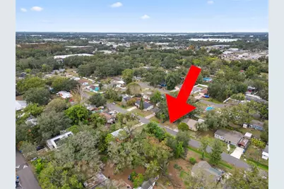 0 29th Street, Tampa, FL 33619 - Photo 9