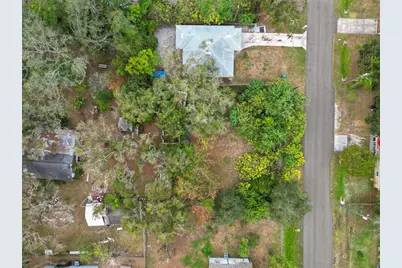 0 29th Street, Tampa, FL 33619 - Photo 5