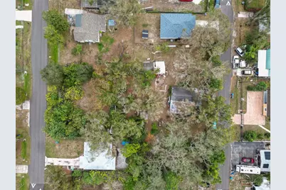 0 29th Street, Tampa, FL 33619 - Photo 11