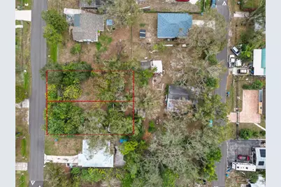 0 29th Street, Tampa, FL 33619 - Photo 3