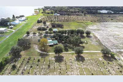 1645 County Road 630 W, Frostproof, FL 33843 - Photo 65