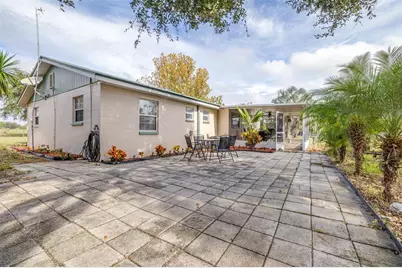 1645 County Road 630 W, Frostproof, FL 33843 - Photo 37