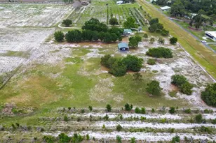 1645 County Road 630 W, Frostproof, FL 33843 - Photo 79