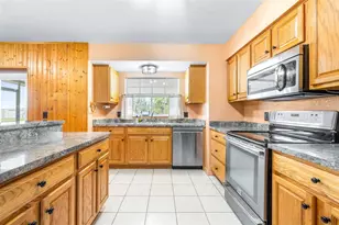 1645 County Road 630 W, Frostproof, FL 33843 - Photo 15