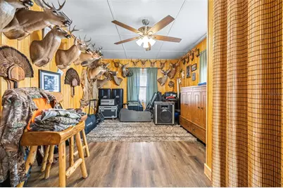 1645 County Road 630 W, Frostproof, FL 33843 - Photo 31