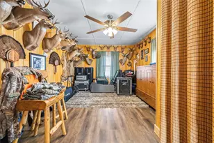 1645 County Road 630 W, Frostproof, FL 33843 - Photo 31