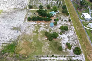 1645 County Road 630 W, Frostproof, FL 33843 - Photo 75