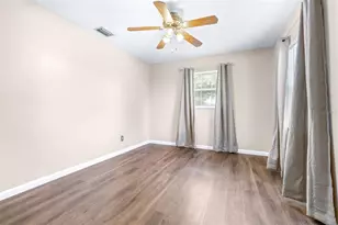 1645 County Road 630 W, Frostproof, FL 33843 - Photo 27