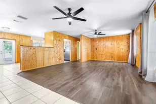 1645 County Road 630 W, Frostproof, FL 33843 - Photo 7