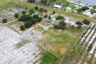 1645 County Road 630 W, Frostproof, FL 33843 - Photo 71