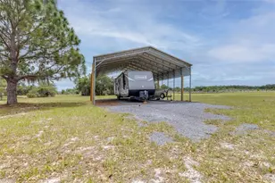 1645 County Road 630 W, Frostproof, FL 33843 - Photo 53