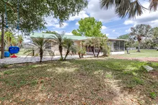 1645 County Road 630 W, Frostproof, FL 33843 - Photo 37