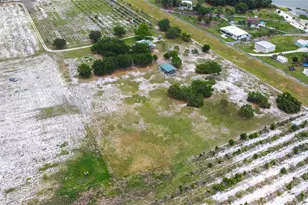 1645 County Road 630 W, Frostproof, FL 33843 - Photo 73