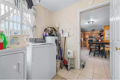 1645 County Road 630 W, Frostproof, FL 33843 - Photo 35