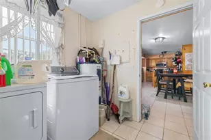 1645 County Road 630 W, Frostproof, FL 33843 - Photo 35