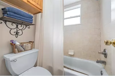 1645 County Road 630 W, Frostproof, FL 33843 - Photo 25