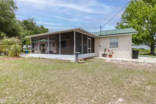 1645 County Road 630 W, Frostproof, FL 33843 - Photo 47