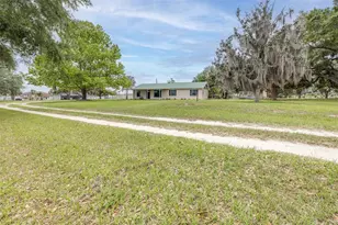 1645 County Road 630 W, Frostproof, FL 33843 - Photo 61