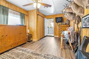 1645 County Road 630 W, Frostproof, FL 33843 - Photo 33