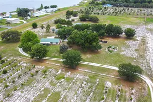 1645 County Road 630 W, Frostproof, FL 33843 - Photo 85
