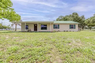 1645 County Road 630 W, Frostproof, FL 33843 - Photo 3
