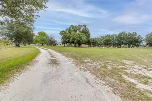 1645 County Road 630 W, Frostproof, FL 33843 - Photo 63