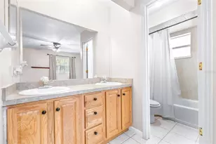 1645 County Road 630 W, Frostproof, FL 33843 - Photo 23