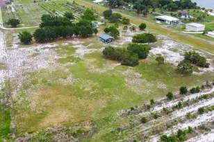 1645 County Road 630 W, Frostproof, FL 33843 - Photo 81