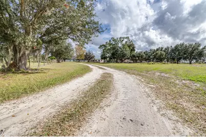 1645 County Road 630 W, Frostproof, FL 33843 - Photo 61
