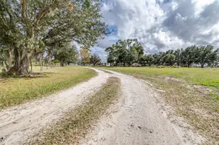 1645 County Road 630 W, Frostproof, FL 33843 - Photo 61