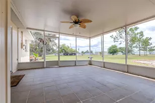 1645 County Road 630 W, Frostproof, FL 33843 - Photo 33