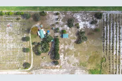 1645 County Road 630 W, Frostproof, FL 33843 - Photo 69