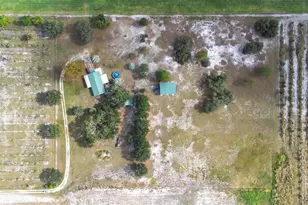 1645 County Road 630 W, Frostproof, FL 33843 - Photo 69