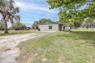 1645 County Road 630 W, Frostproof, FL 33843 - Photo 51