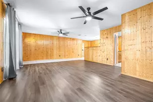 1645 County Road 630 W, Frostproof, FL 33843 - Photo 9